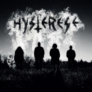 Hysterese IV