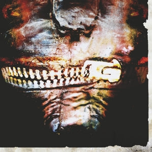 Slipknot - Vol 3: the Subliminal Verses