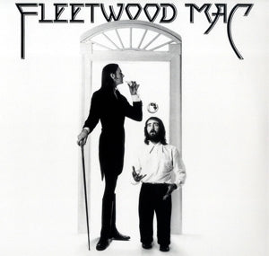 Fleetwood Mac