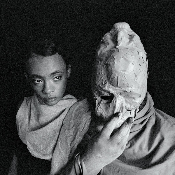 Protomartyr - Formal Growth in the Desert (2023)