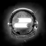 Filter - The Algorithm (CD)