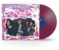 The Doors - Golden Doors 2