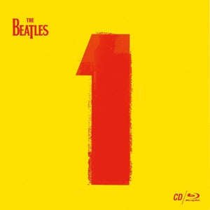 The Beatles - HARD DAY'S NIGHT - (Original Soundtrack)