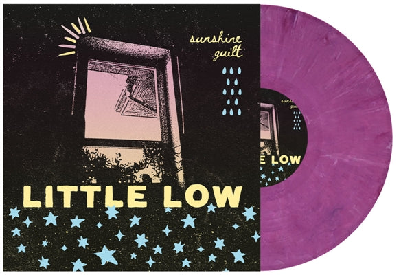 Little Low - Sunshine Guilt