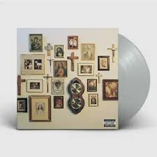 $uicideboy$ - Thy Kingdom Come