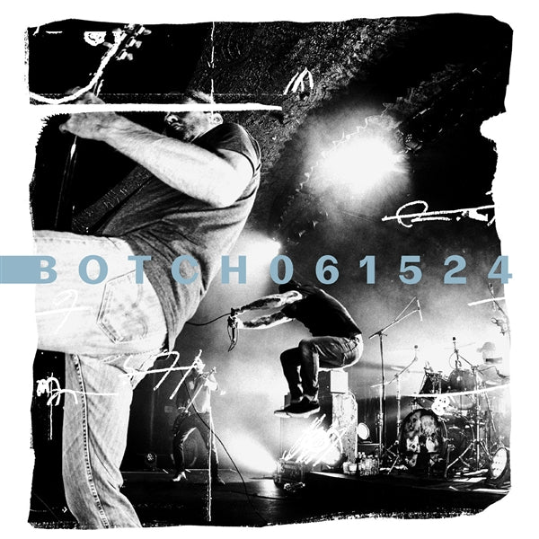 Botch - 061524