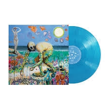Indigo De Souza - Precipice