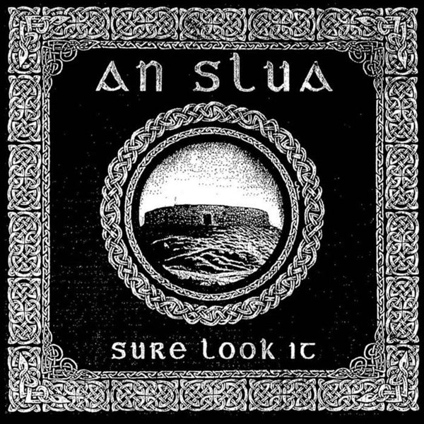 An Slua - Sure Look IT