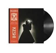 Keshi - Requiem