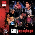 LA Ley Mtv Unplugged