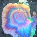 Holydrug Couple - Moonlust