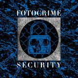Fotocrime - Security (Limited Edition)