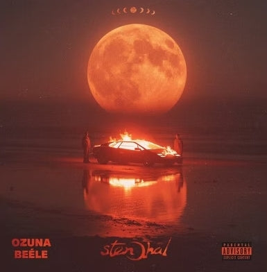 Ozuna & Beele - Stendhal