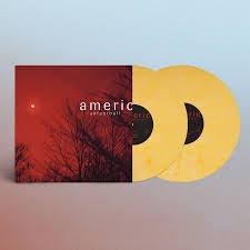 American Football (LP4)