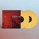 American Football (LP4)