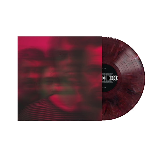All Them Witches - House of Mirrors
