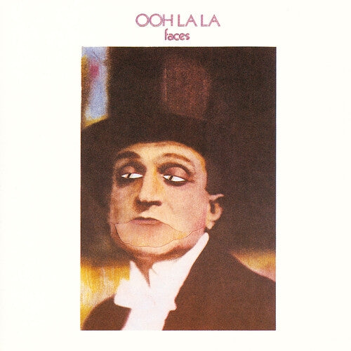Faces - Ooh LA LA (2026)