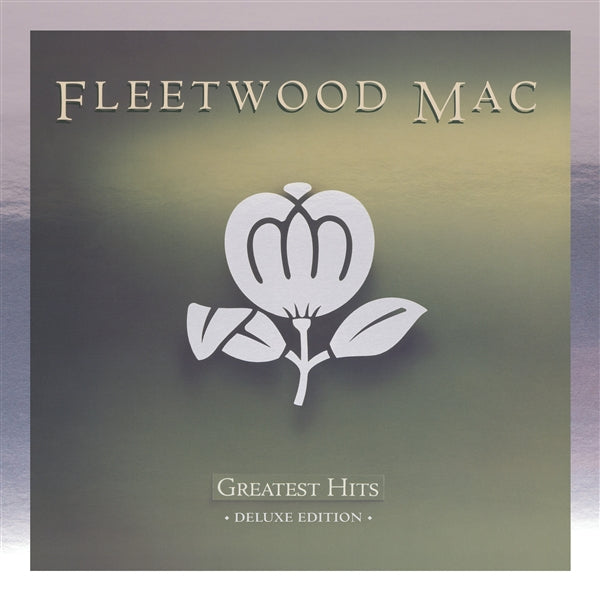 Fleetwood Mac - Greatest Hits