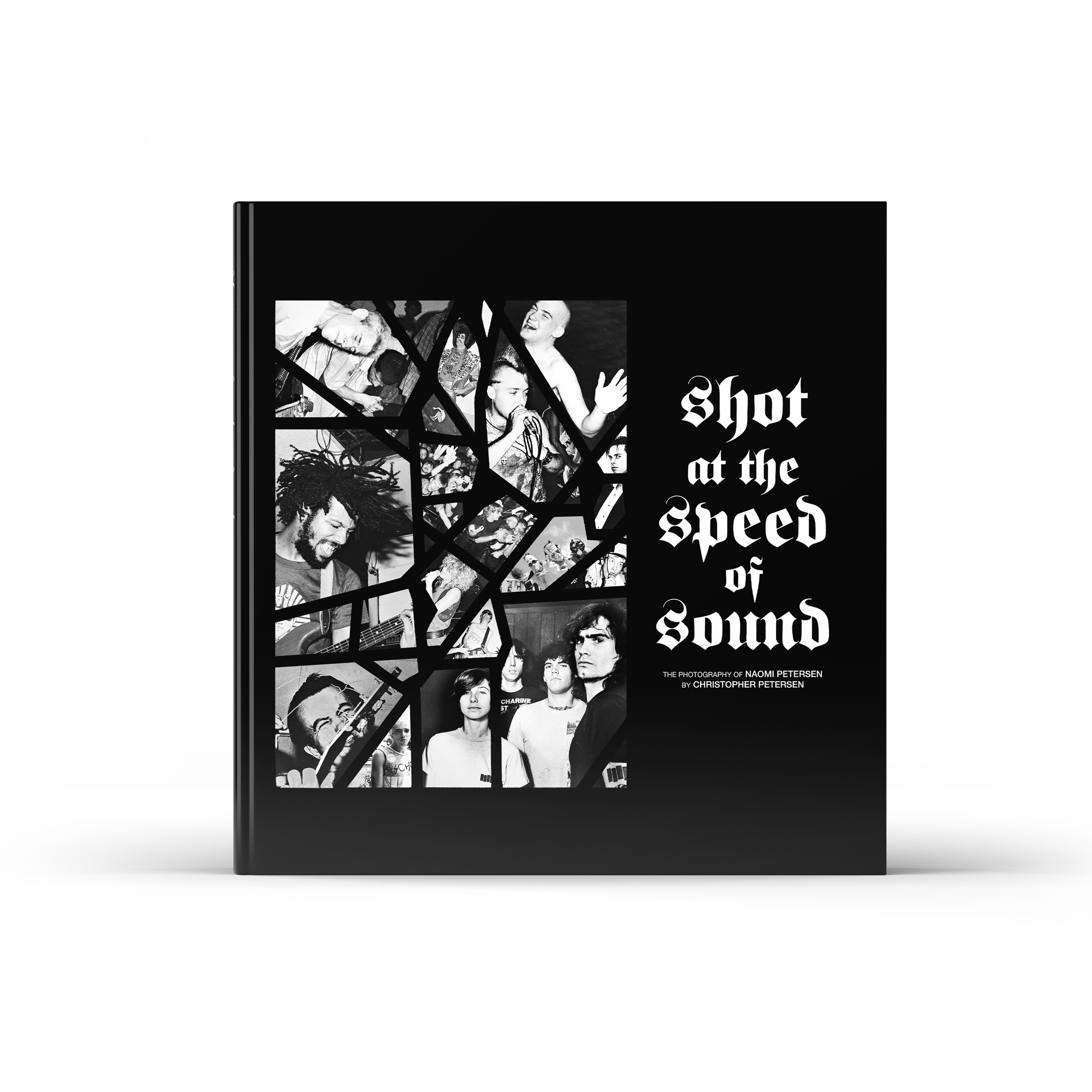 01SquareBookMock-Up.png