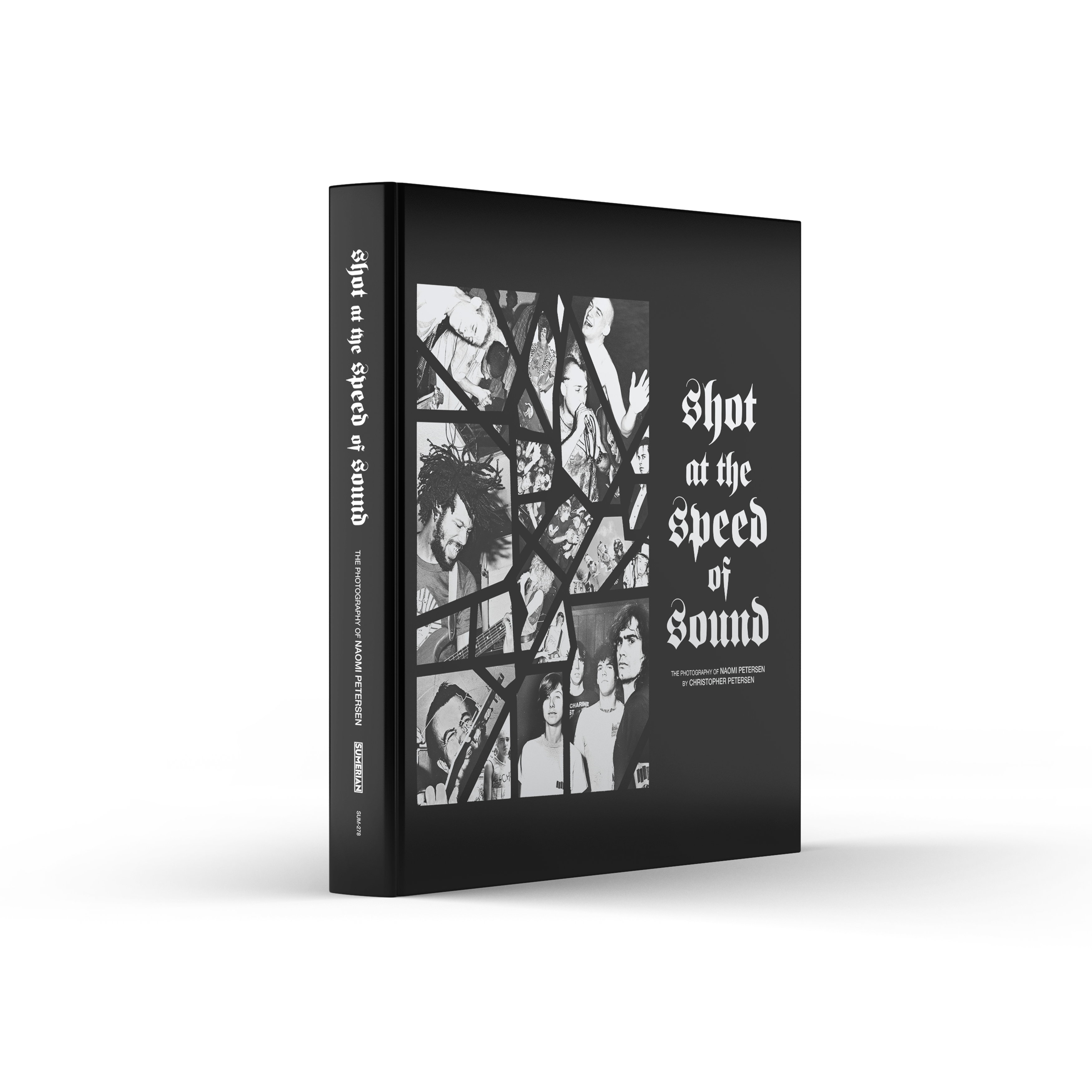 02SquareBookMock-Up.png