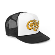 Corkys - Trucker Cap