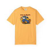 Keep On Sippin' T-Shirt