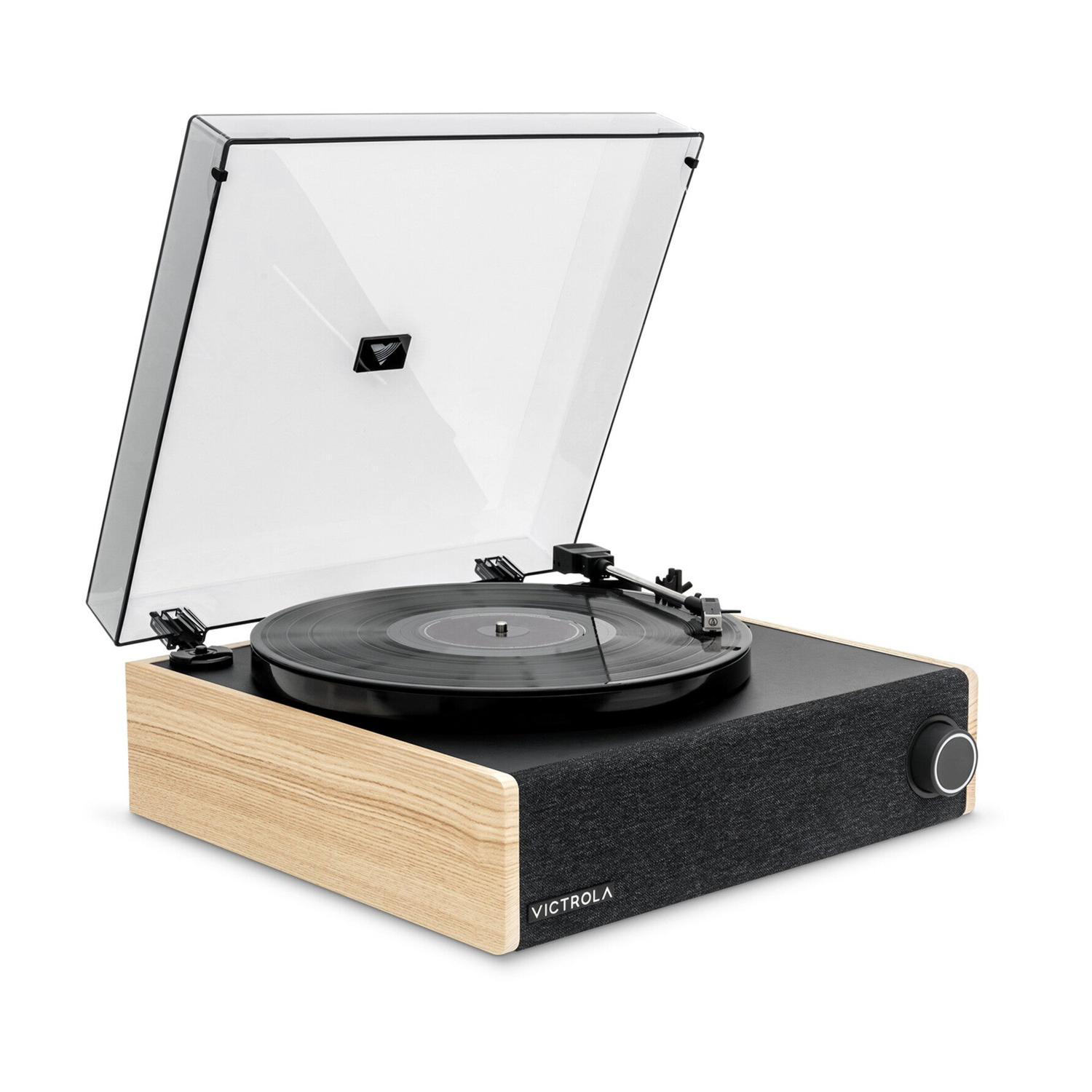 Victrola VTA-78 Eastwood Bluetooth LP Stereo Record Player