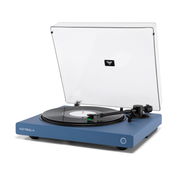 Victrola VPT-1520 Wave Bluetooth Turntable