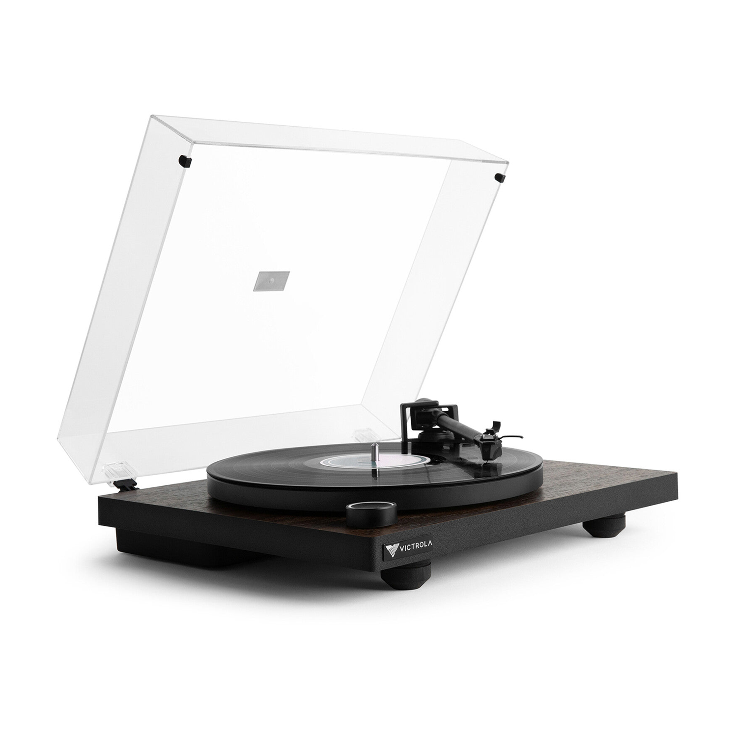 Victrola VPT-1000-ESP Premiere T1 Turntable Manual Belt-drive Bluetooth