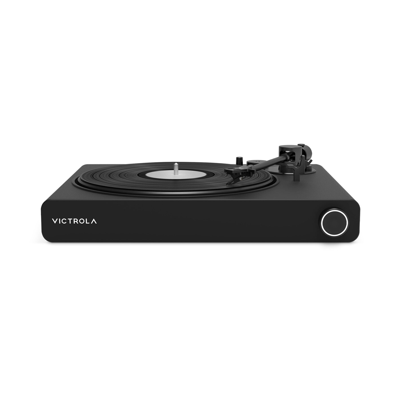 Victrola VPT-2000 -ORT Stream Bluetooth & WiFi Turntable (Works with Sonos)