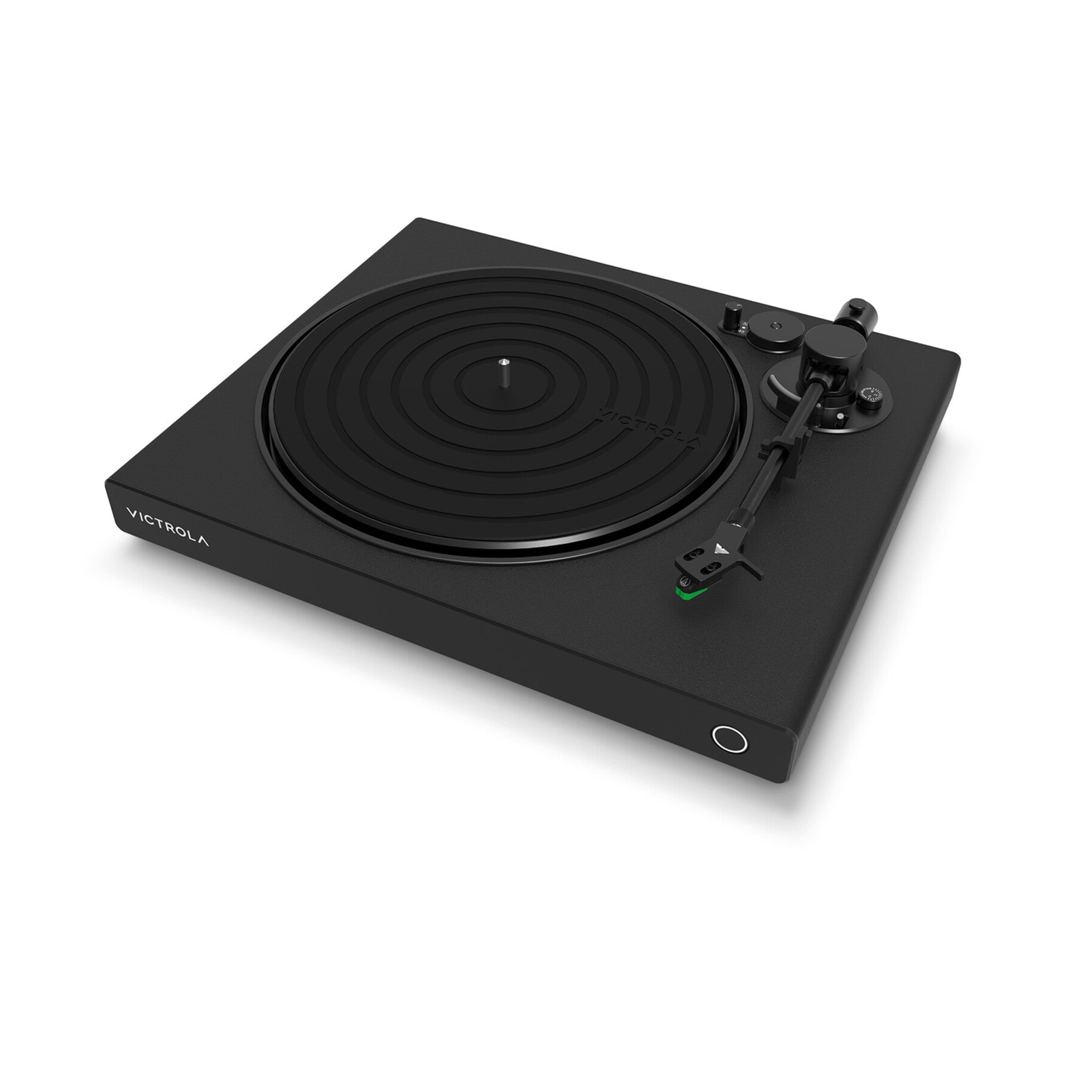 Victrola VPT-1500 Bluetooth Hi-Res Audio Turntable