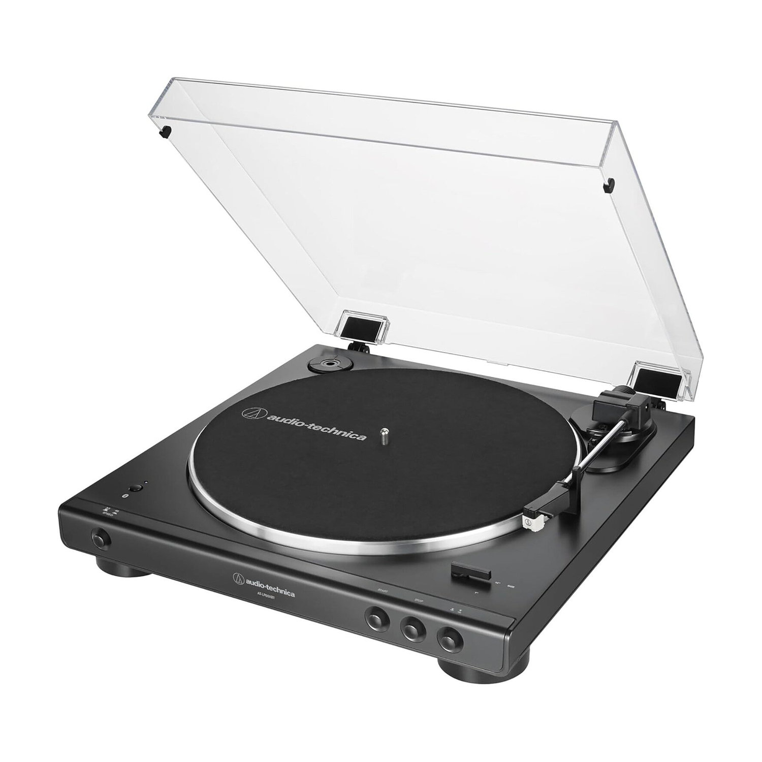 Audio Technica AT-LP60XBT Bluetooth Wireless Turntable