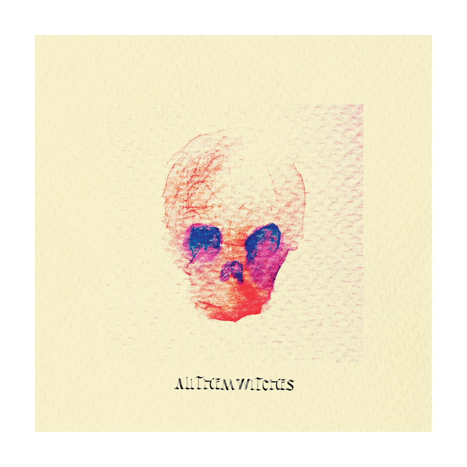 All Them Witches - Atw