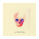 All Them Witches - Atw