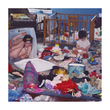 Sharon Van Etten - Remind Me Tomorrow
