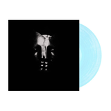 Bullet For My Valentine (Blue Vinyl)