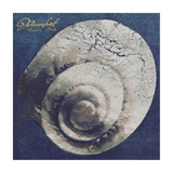 Snail Mail - Ricochet