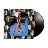 Def Leppard - High N Dry (Remastered)