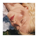 Maisie Peters - Florescence