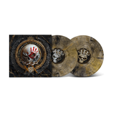 Five Finger Death Punch - Best of - Volume 2 2xLP (Anniversary Edition)