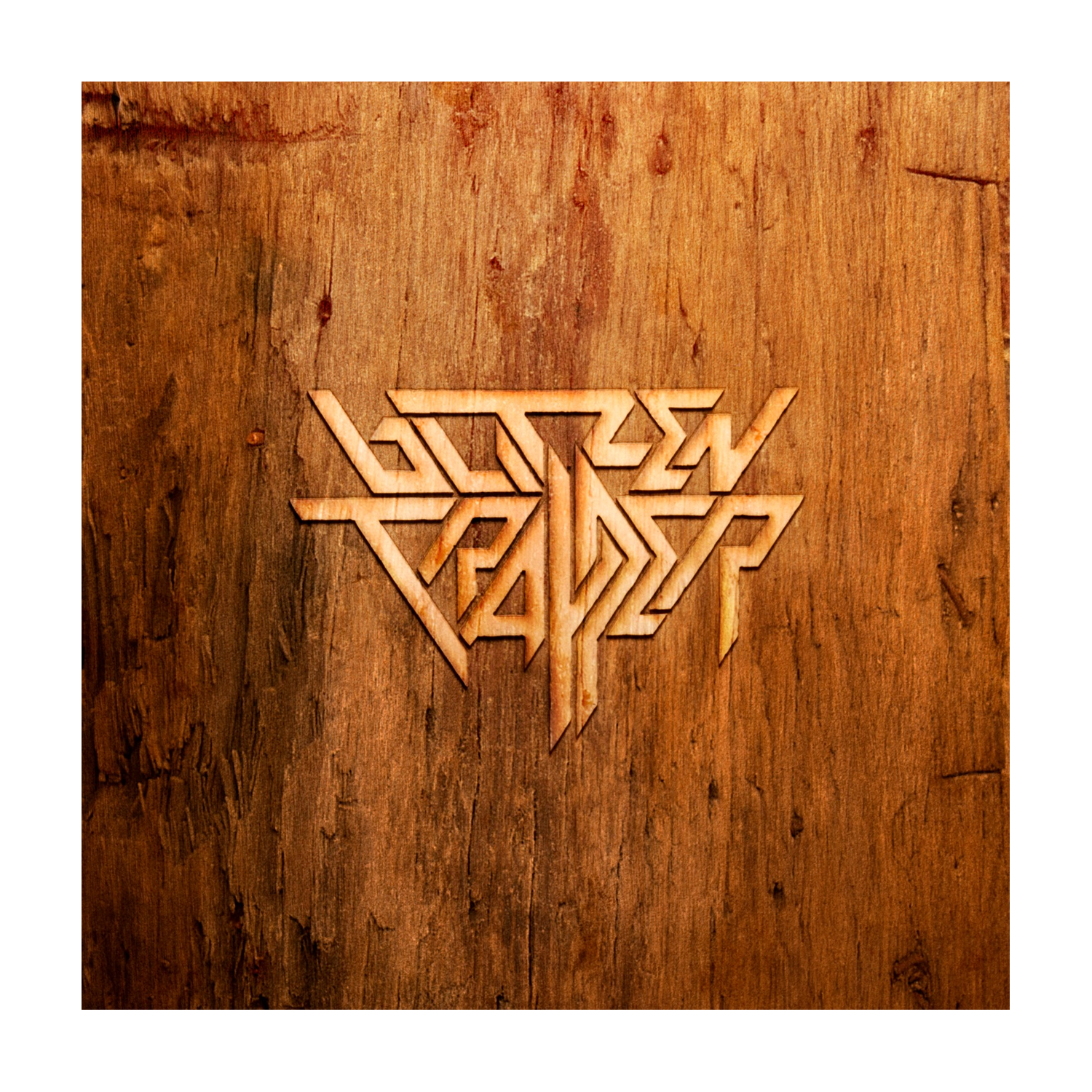 Blitzen Trapper - Furr