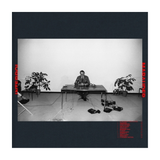 Interpol - Marauder