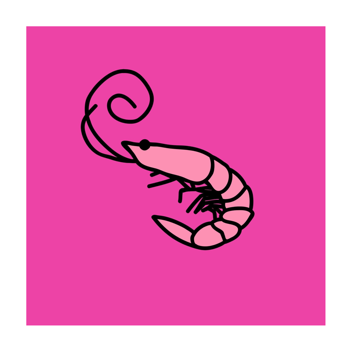 Kero Kero Bonito - Flamingo