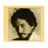 Bob Dylan - New Morning (Remastered) (CD)