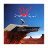 Air - 10 000 Hz Legend 2xLP