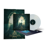 Alcest - Les Voyages De L'ame (Reissue)