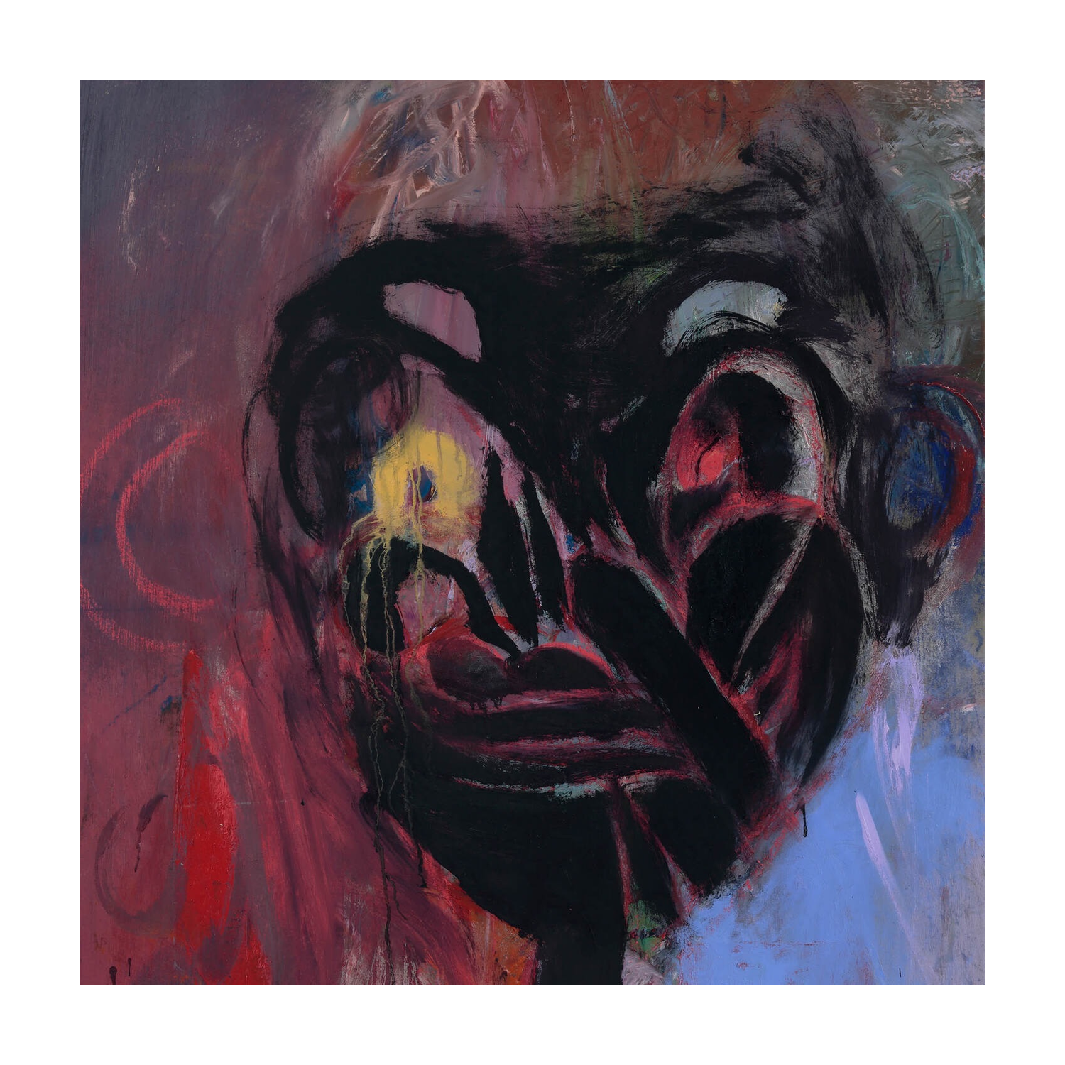 Diiv - Deceiver