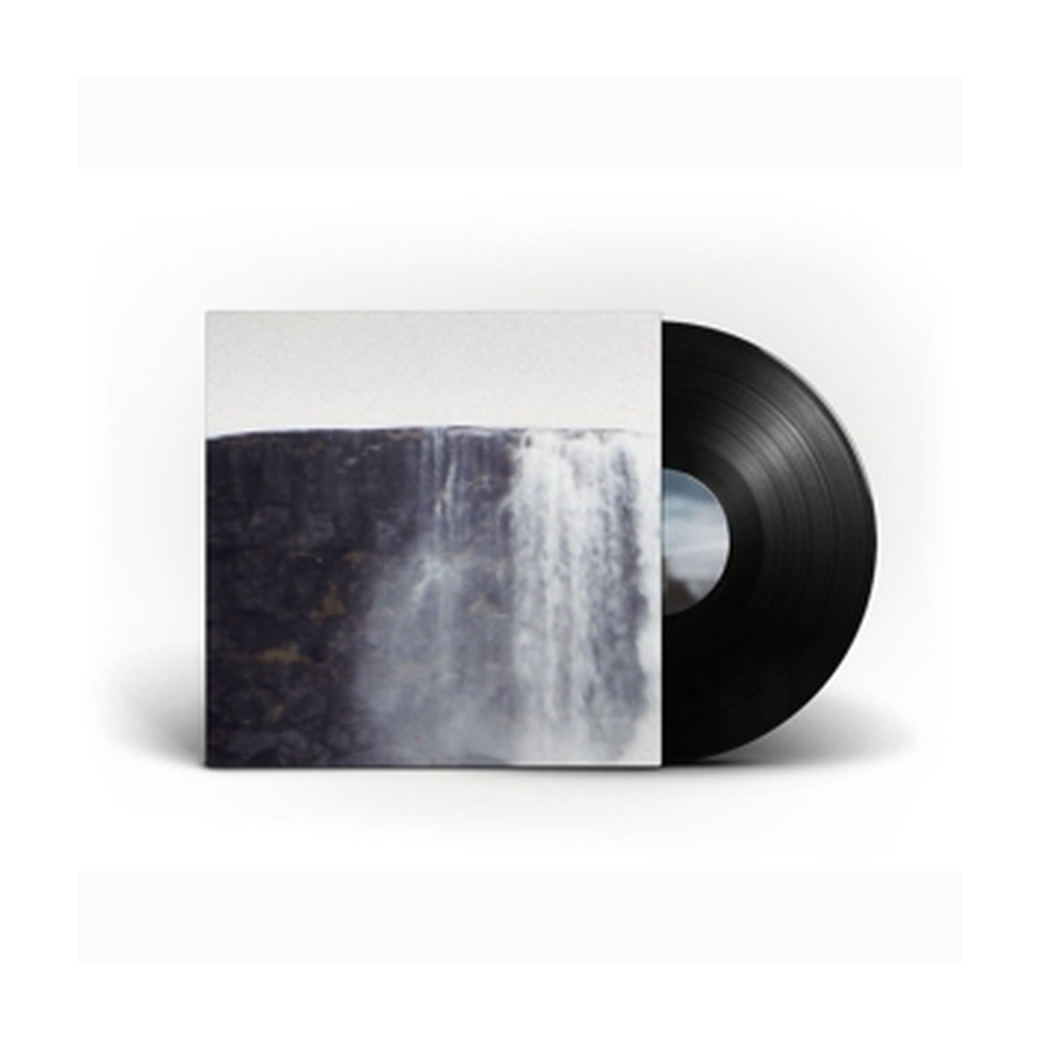 Nine Inch Nails - The Fragile: Deviations 1 4xLP (Limited Edition)