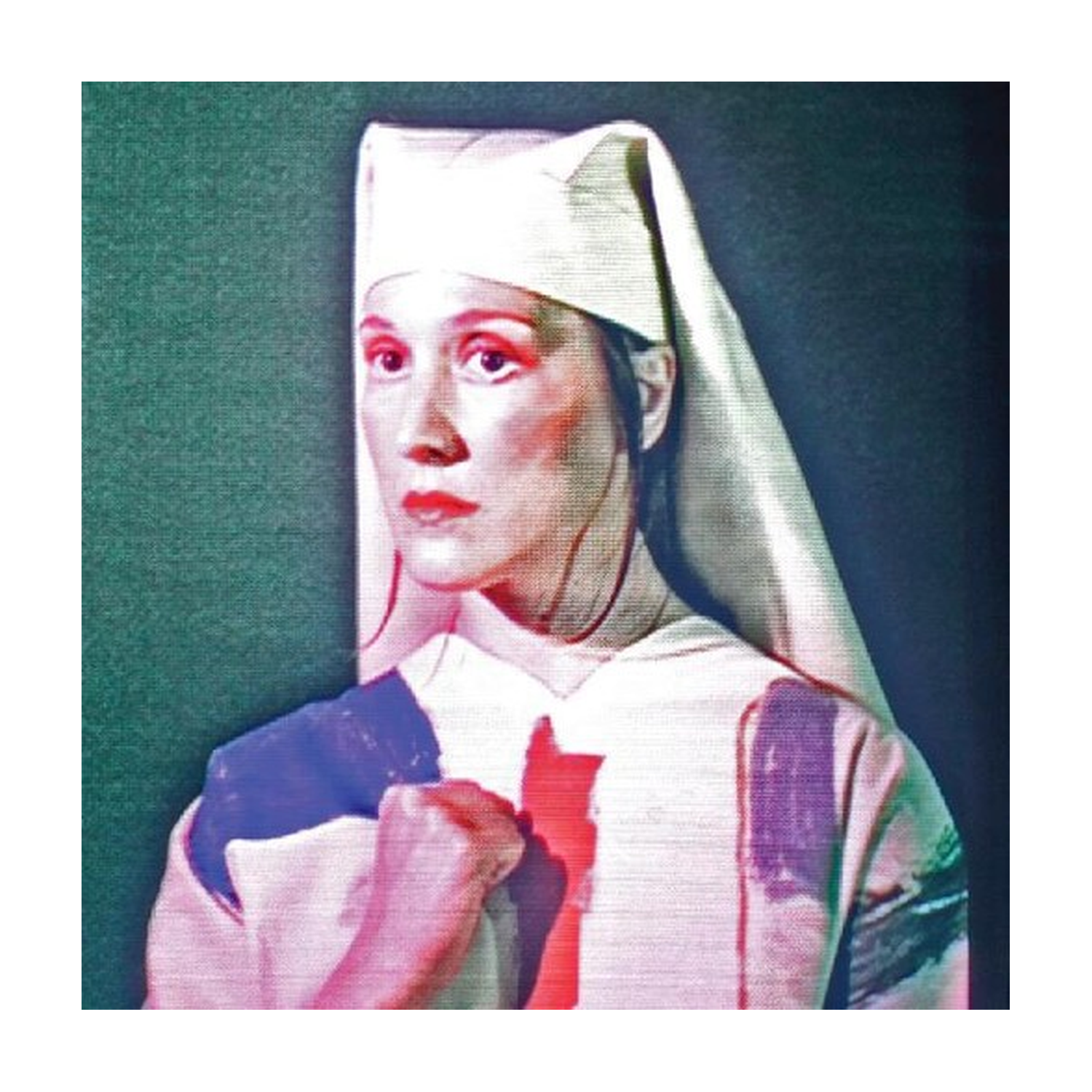 Cate Le Bon - Pompeii