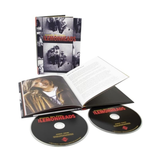 Lemonheads - Come on Feel - 30th Anniversary 2xCD (Limited Edition)